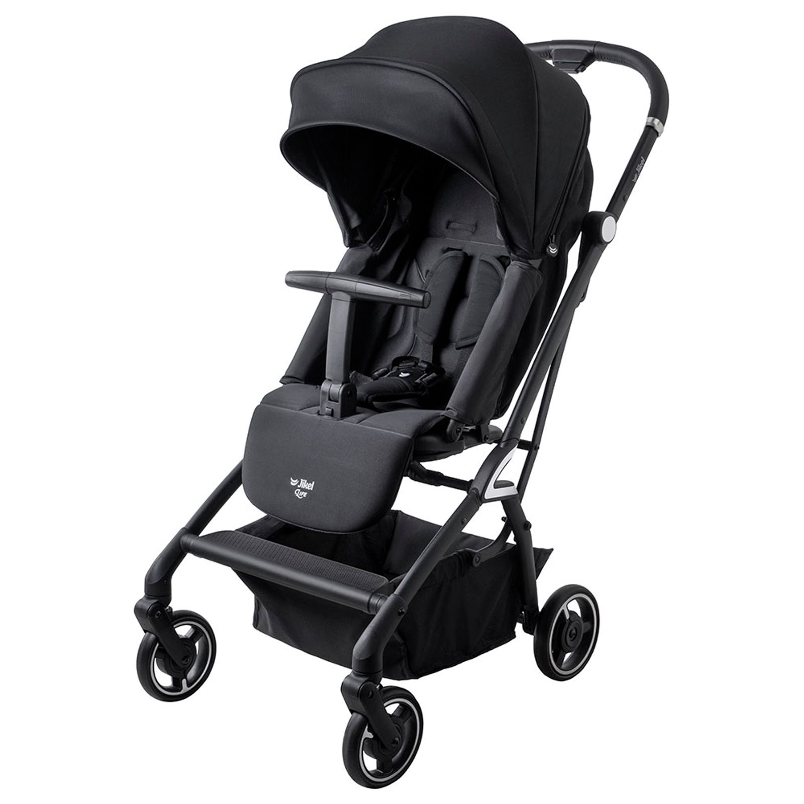 Baby Stroller, Prams, Carts & Walkers UP TO 75 Discount Mumzworld